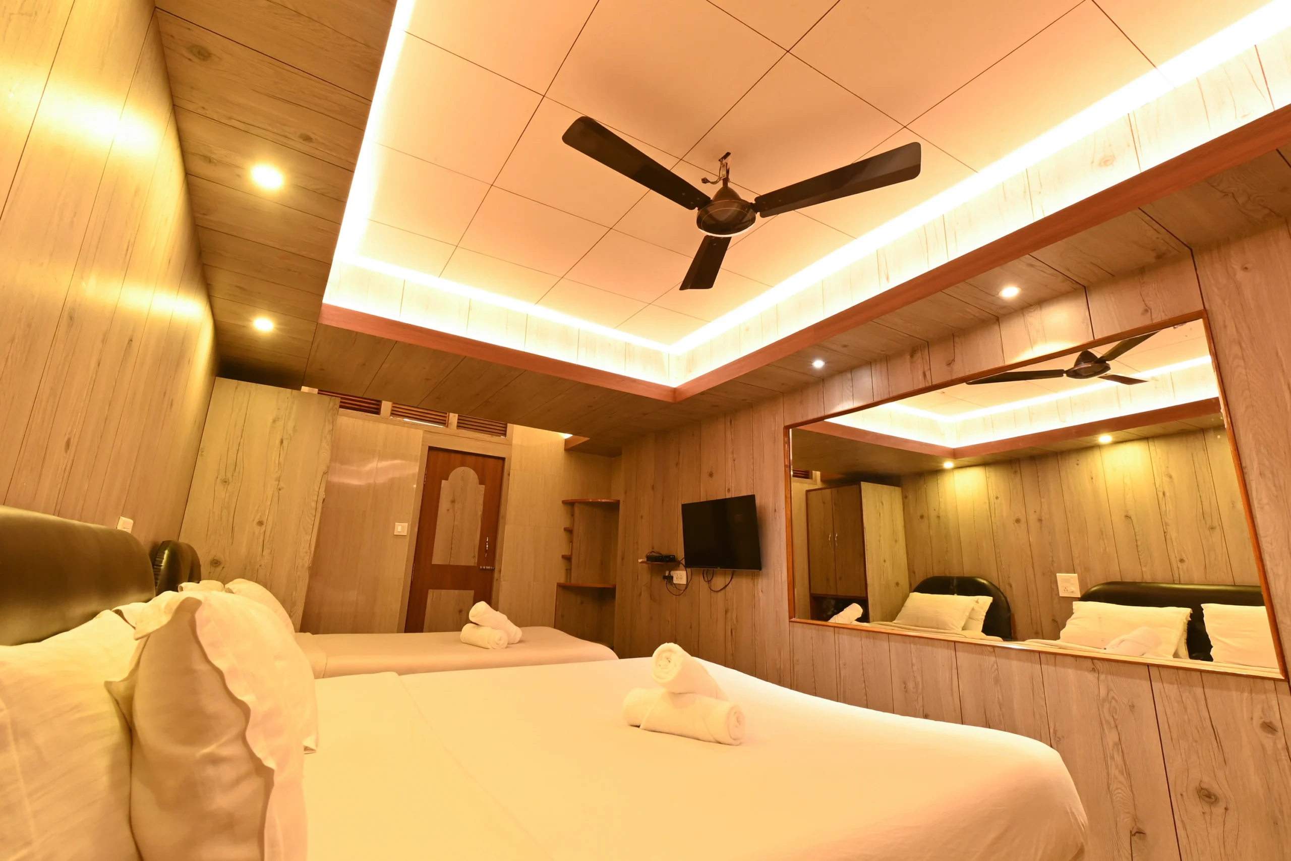 Family Room 2